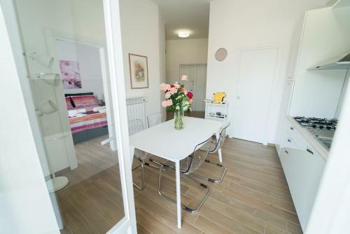 Bed & Breakfast Colle Bellaria