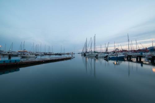 Bed & Breakfast Colle Bellaria