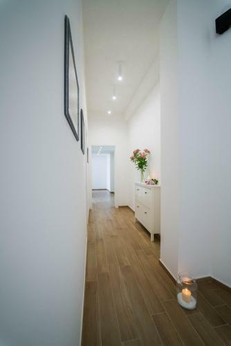 Bed & Breakfast Colle Bellaria