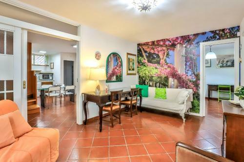 Apartamento Appartamento San Mango