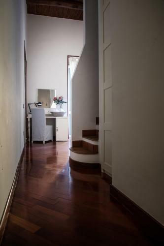 Apartamento Suite Peccati Di Sonno
