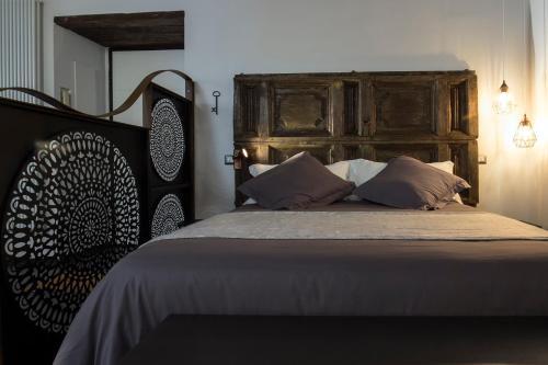 Apartamento Gio Studio