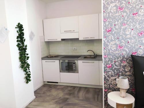 Apartamento Numero 5