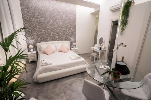 Apartamento Numero 5
