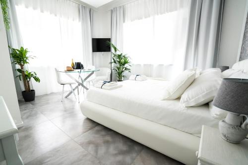 Apartamento Numero 5