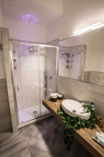 Apartamento Numero 5