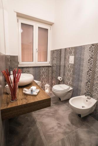 Apartamento Numero 5