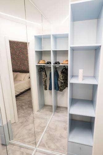 Apartamento Numero 5