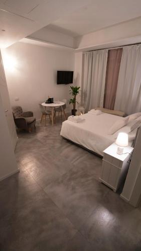 Apartamento Numero 5