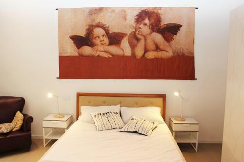 B&B Katerine