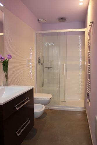 B&B Katerine
