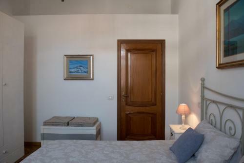 Apartamento Via Roma 7