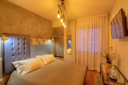 B&B Il Duca D'amalfi