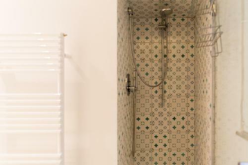 Relais Mareluna - Luxury Apartments
