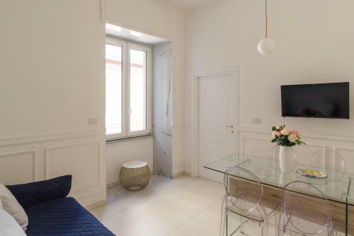 Relais Mareluna - Luxury Apartments