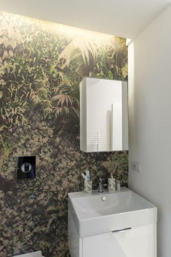 Relais Mareluna - Luxury Apartments