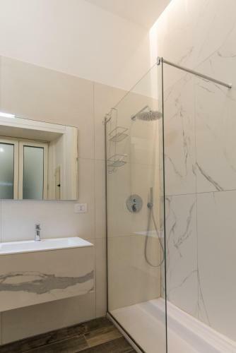 Relais Mareluna - Luxury Apartments