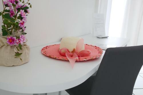 Bed & Breakfast Le Mulieres