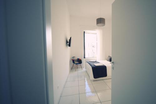 Bed & Breakfast Le Mulieres