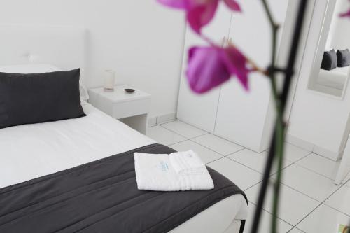 Bed & Breakfast Le Mulieres
