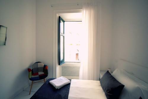 Bed & Breakfast Le Mulieres