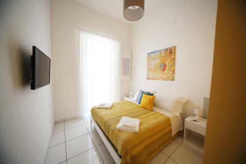 Bed & Breakfast Le Mulieres