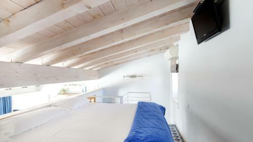 Antiche Rive Holidays Apartments
