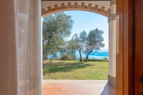 Villa Panorama