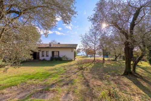 Villa Panorama