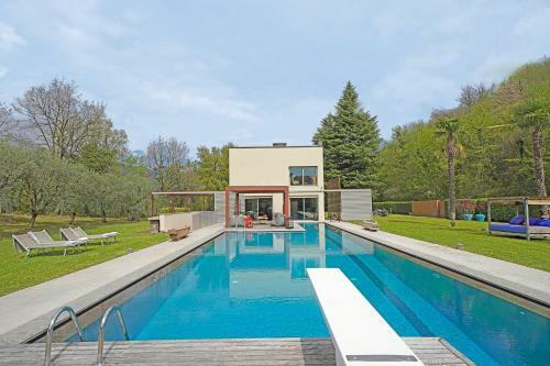 Villa Bellavita