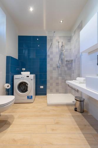 Apartamento Il Mulino