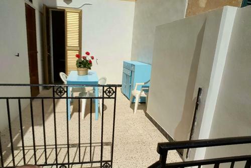 Borgo Saraceno