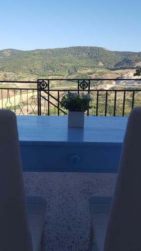 Borgo Saraceno