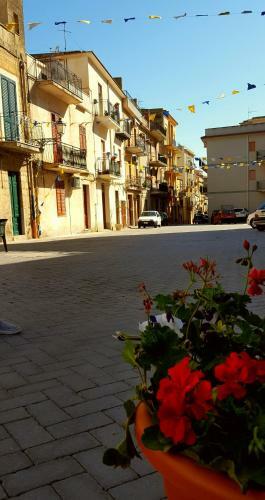 Borgo Saraceno