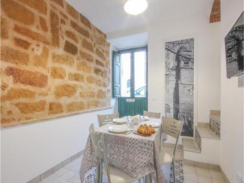 Apartamentos Casa Vacanze Belvedere