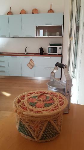 Bed & Breakfast Il Cortile Del Marchese Beccadelli