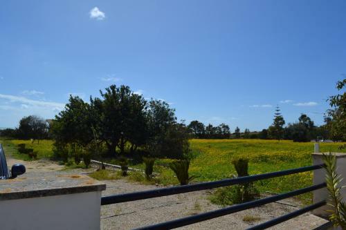 Villa Gi� - Casa Donnamisurata