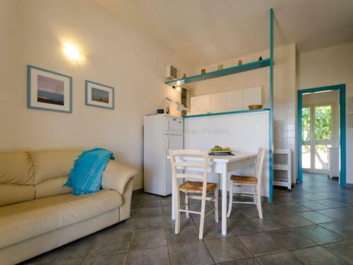 Villa Gi� - Casa Donnamisurata