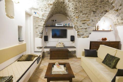 Apartamento Casa Del Sole - San Bartolomeo Al Mare