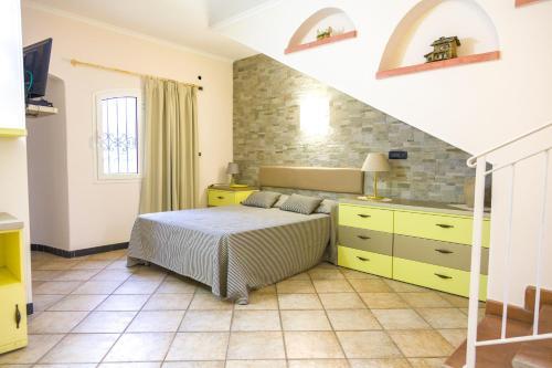 Apartamento Casa Del Sole - San Bartolomeo Al Mare