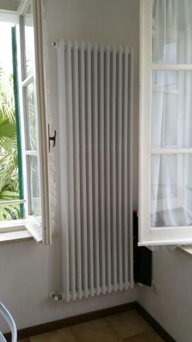 Apartamento Appartamento Aurora