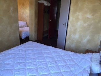 Inter Hotel Cap Hotel