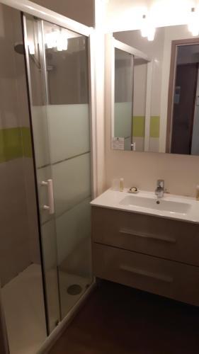 Art Hotel Tendance