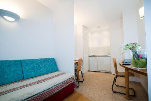 Hotel Les Messines