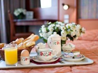 Hotel Grand H�tel
