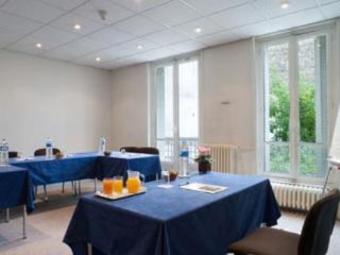 Hotel Grand H�tel