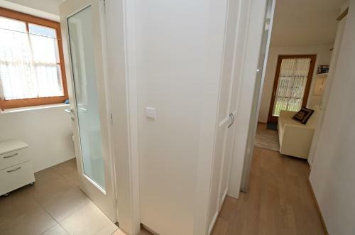Apartamento Aurturist Appartement 107