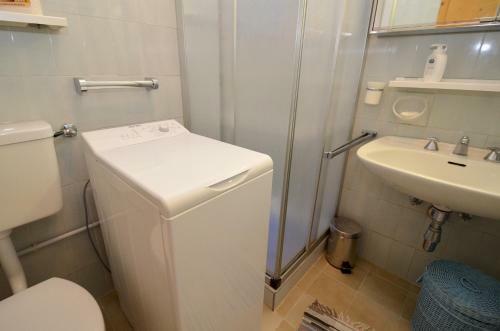 Apartamento Aurturist Appartement 104