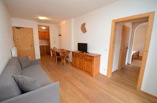 Apartamento Aurturist Miramonti