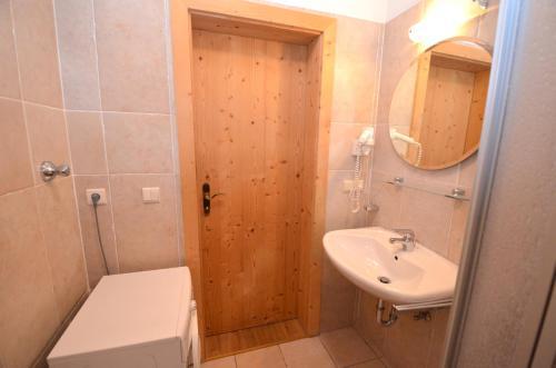 Apartamento Aurturist Miramonti